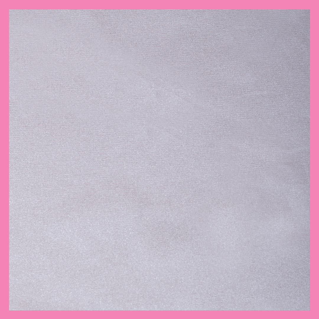 MiniGeldbeutel mit Sichtf. Skull & Zopf