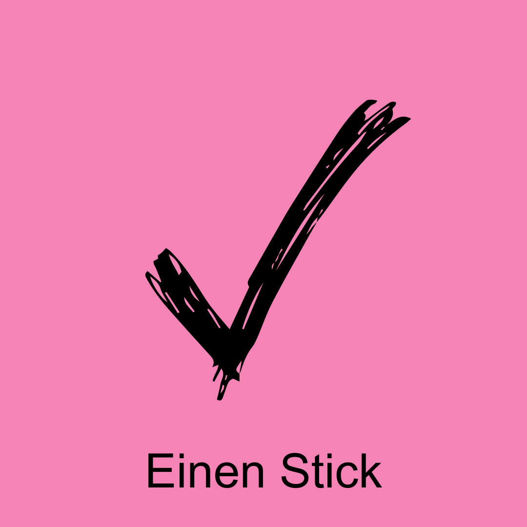 GassiTaschi® Stick  GassiTaschi® Stick