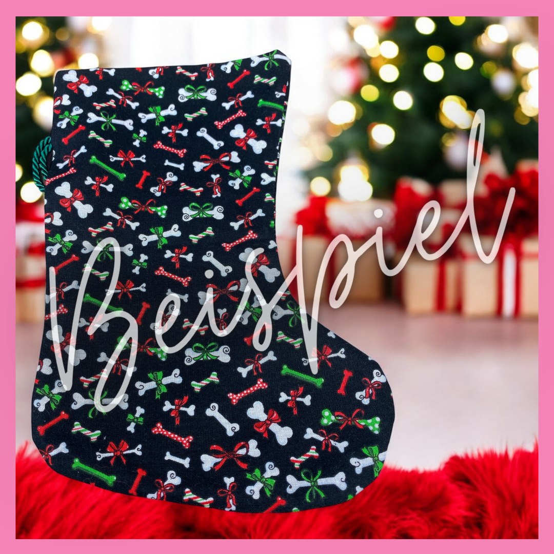 *Messe Nikolaus Stiefelchen *Messe Nikolaus Stiefelchen