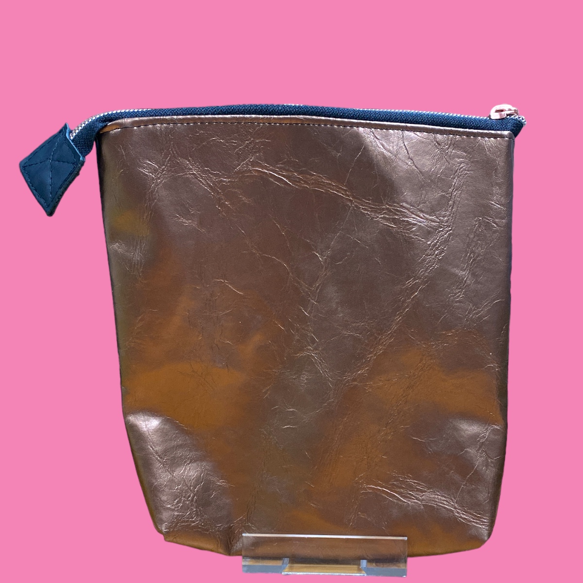 All-In GassiTaschi® #059 Antik Bronze