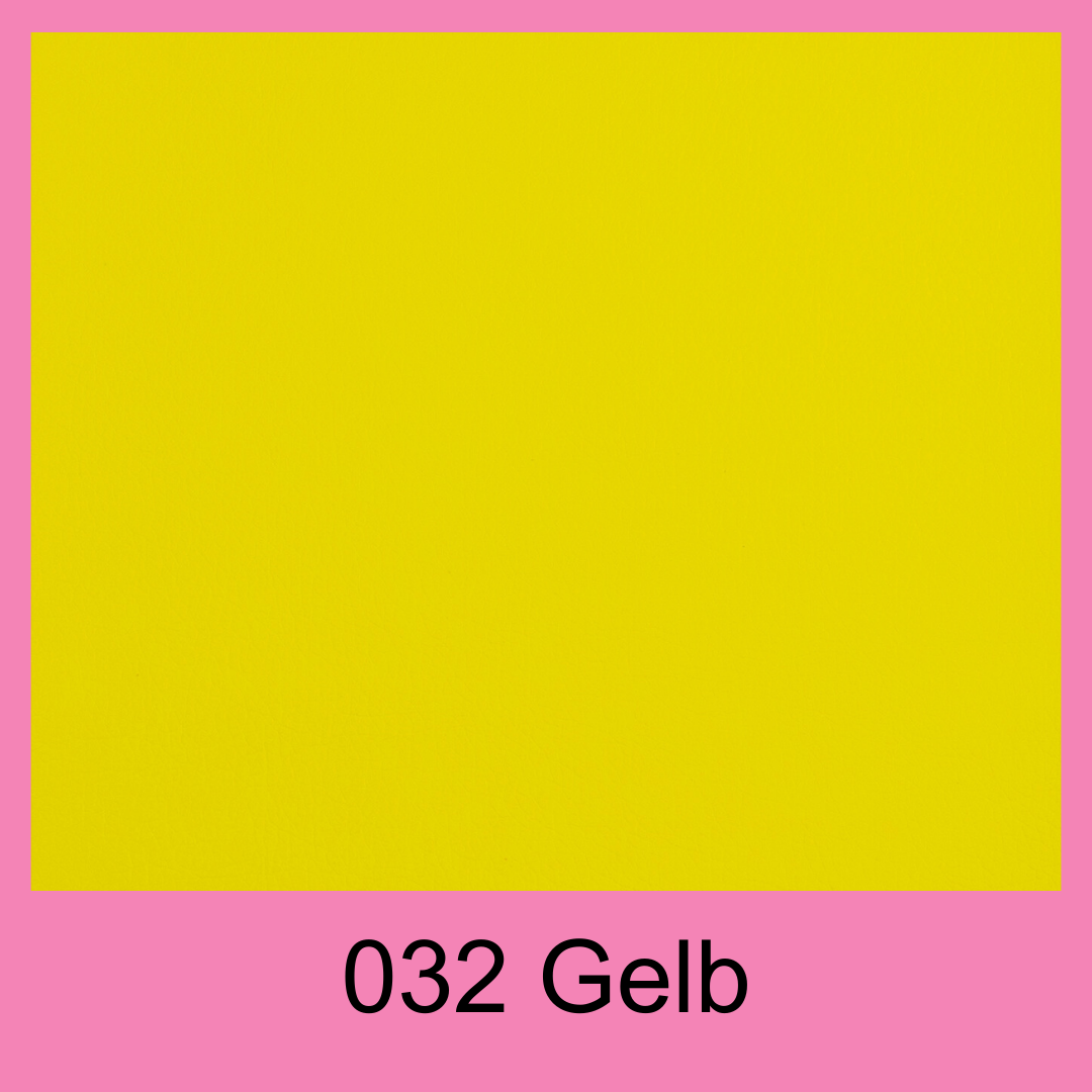 GassiTaschi® #032 Gelb Seepferdchen