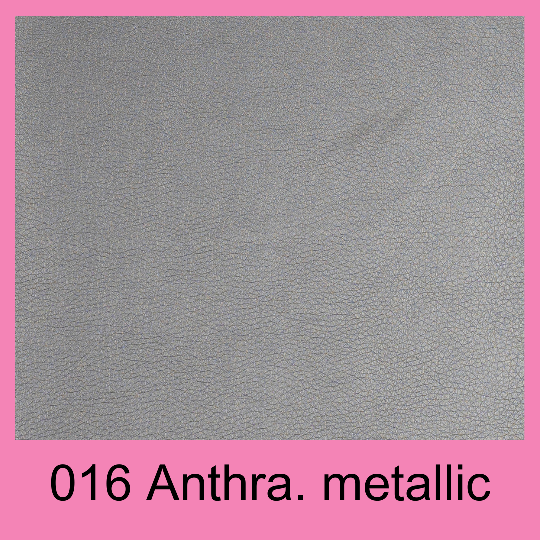 All-In GassiTaschi® #016 Anthrazit Metallic All-In GassiTaschi® #016 Anthrazit Metallic