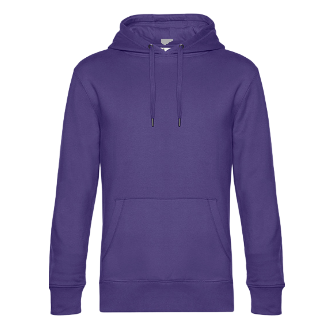 Hoodie Auswahl