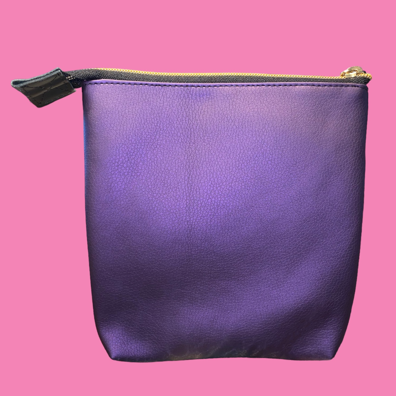 All-In GassiTaschi® #017 Lila metallic All-In GassiTaschi® #017 Lila metallic