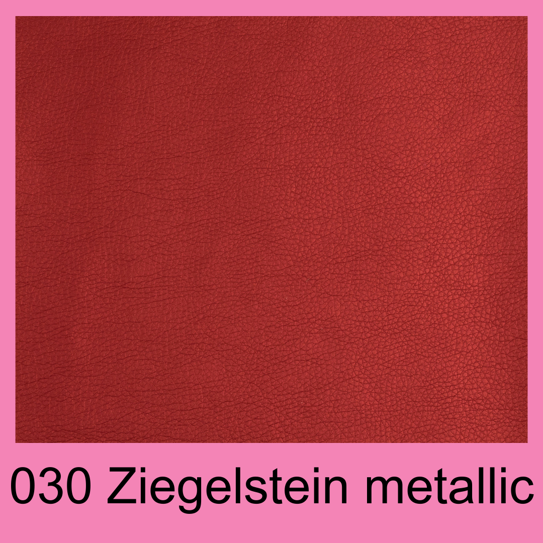 All-In GassiTaschi® #030 Ziegelstein metallic All-In GassiTaschi® #030 Ziegelstein metallic