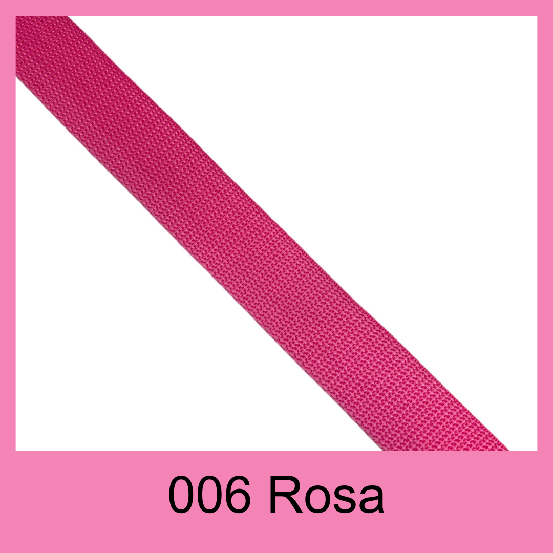 006 Rosa