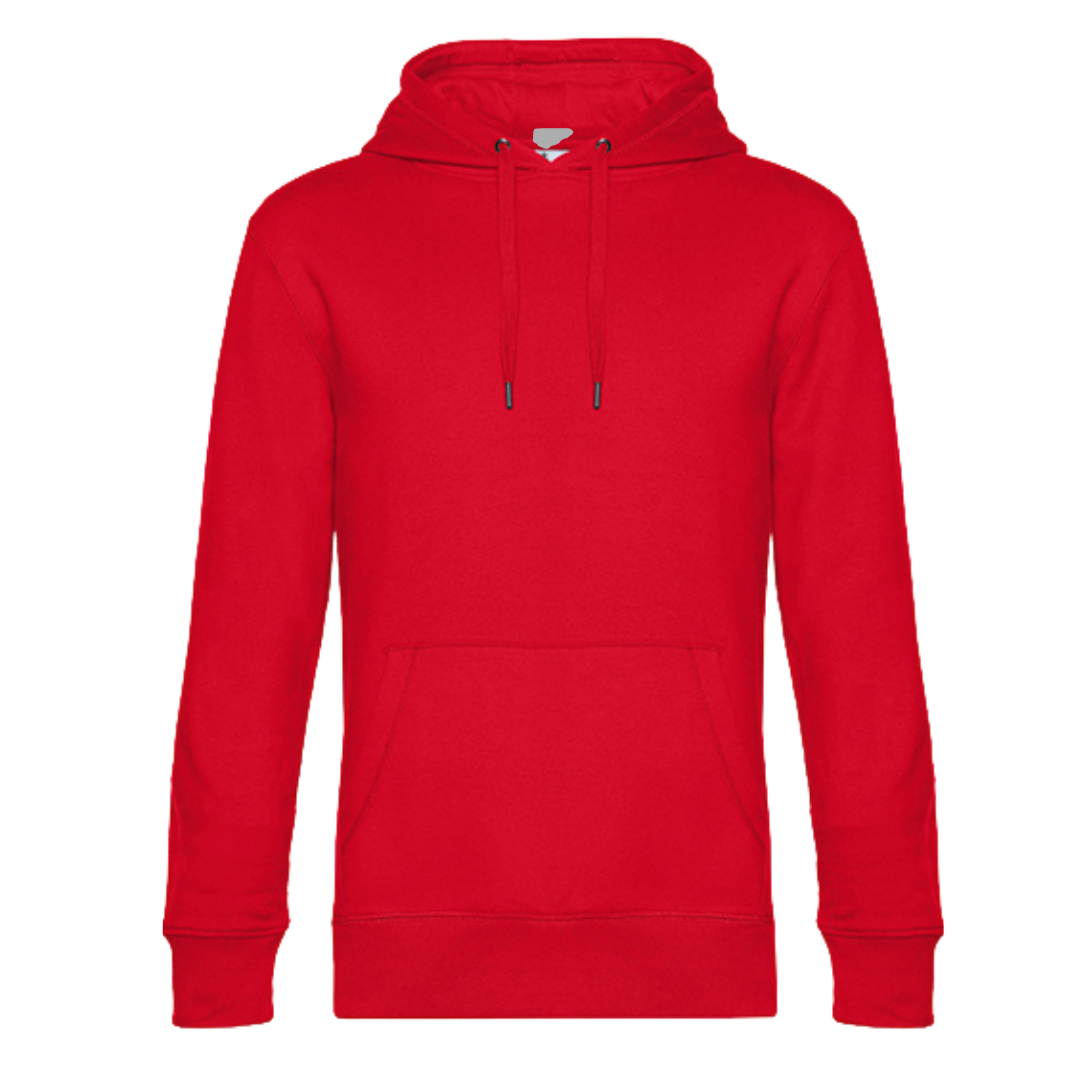 Hoodie Auswahl
