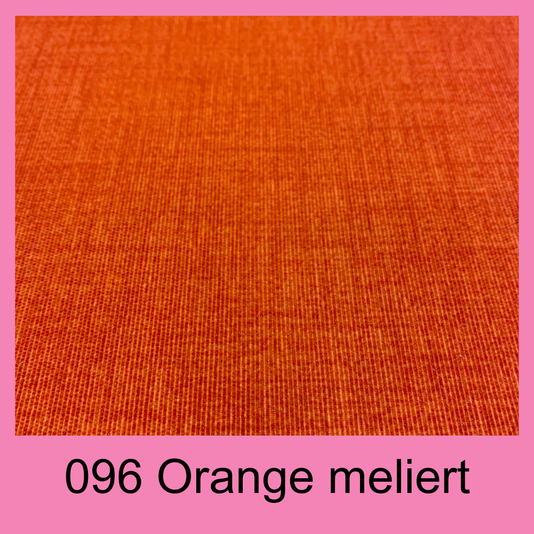 GassiTaschi® Barry #164 Leo rosa/rot