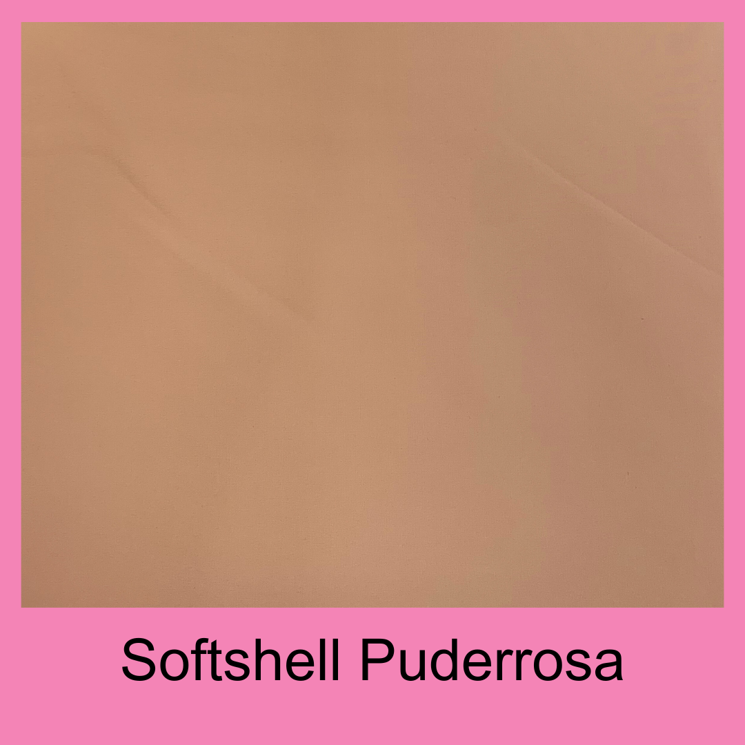 0194e884020270f2b7f0fd2a061e9db7