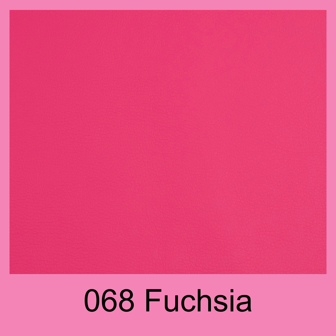 TubenTaschi #068 Fuchsia Snap Pink