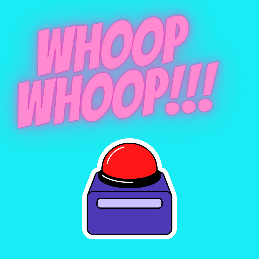 GassiTaschi® WhoopWhoop GassiTaschi® WhoopWhoop