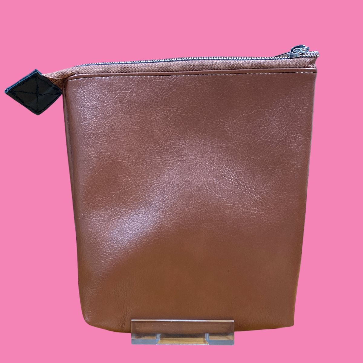 All-In GassiTaschi® #114 Cognac