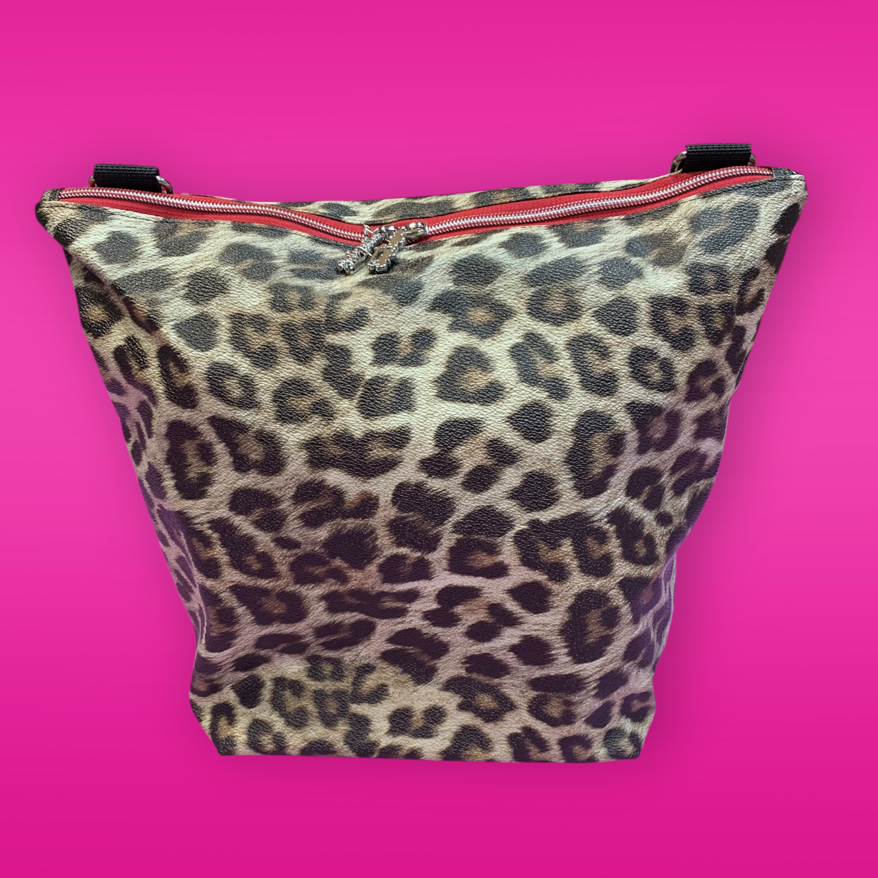 GassiTaschi® Barry #091 Leo hell