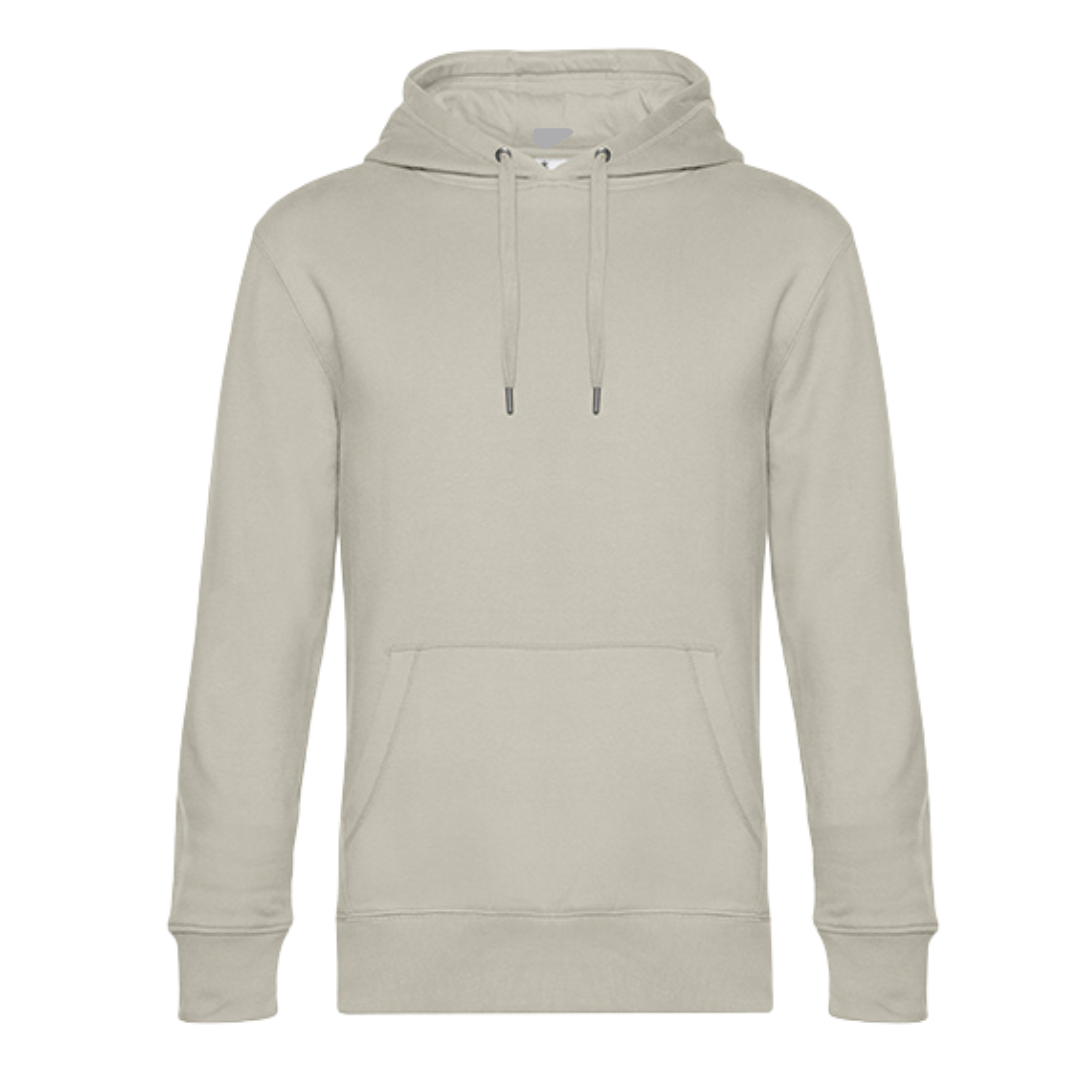 Hoodie Auswahl