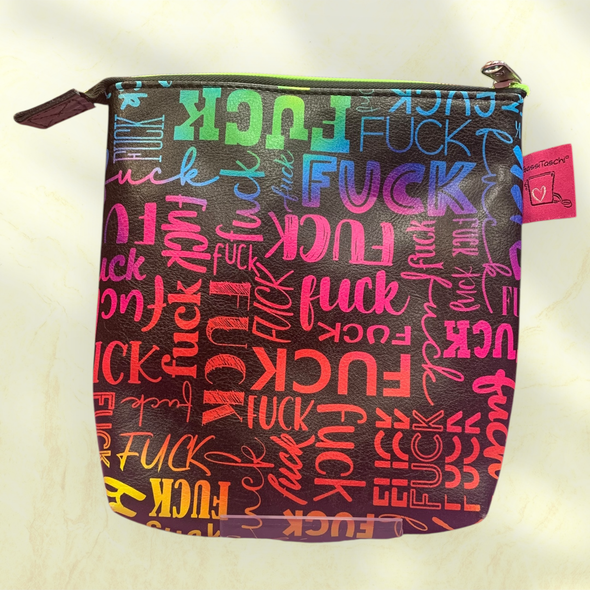 All-In SL F*ck Bunt All-In SL F*ck Bunt