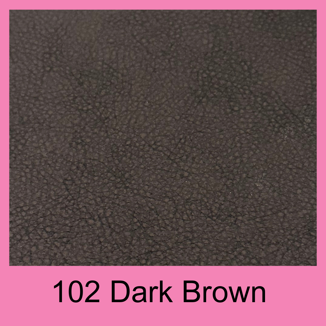 All-In GassiTaschi® #102 Dark Brown