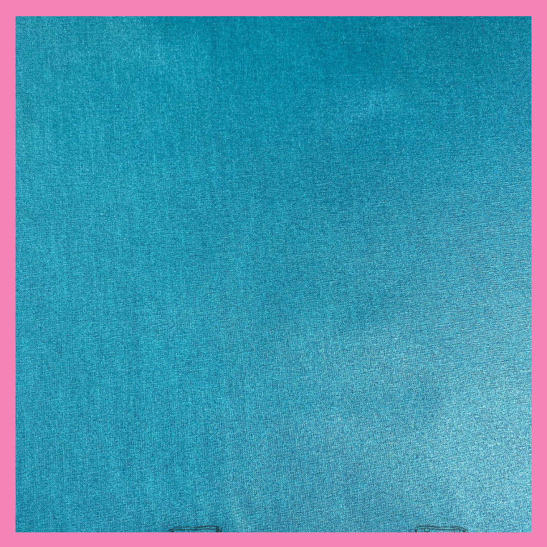 All-In SL F*ck Bunt All-In SL F*ck Bunt