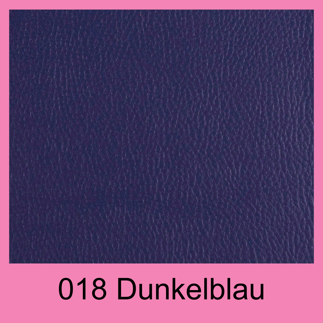 All-In GassiTaschi® #018 Dunkelblau All-In GassiTaschi® #018 Dunkelblau