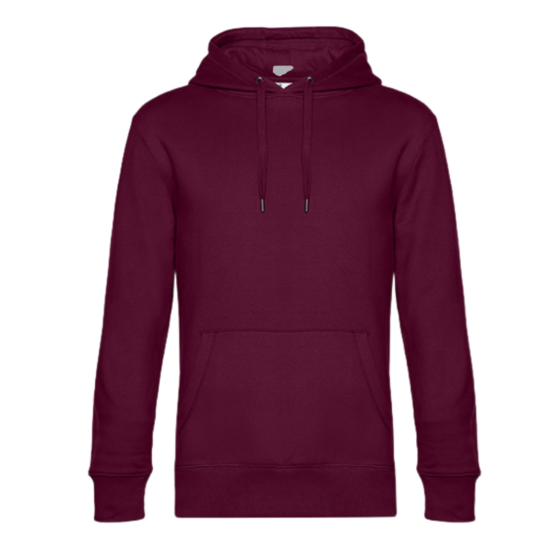 Hoodie Auswahl