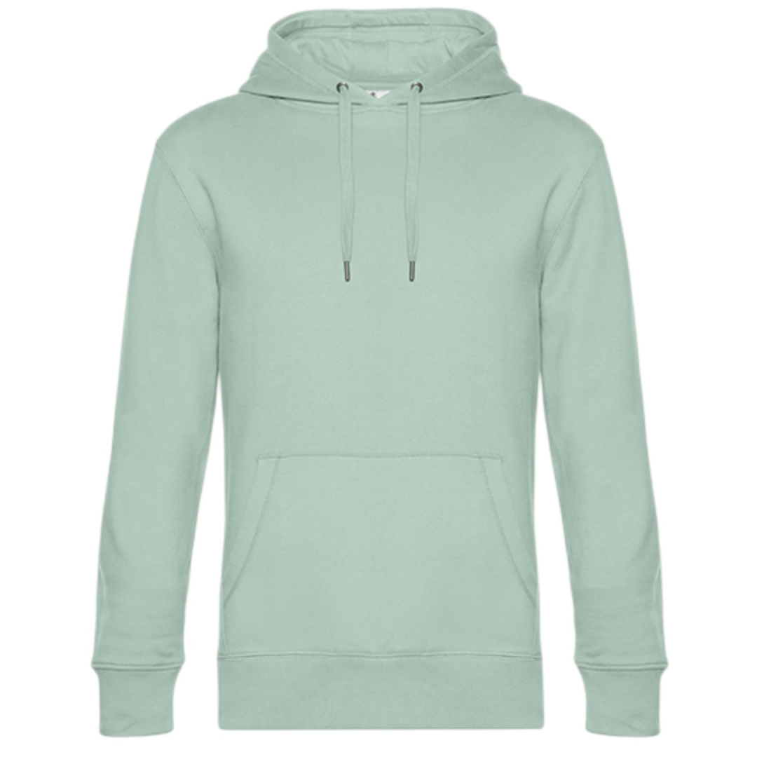 Hoodie Auswahl