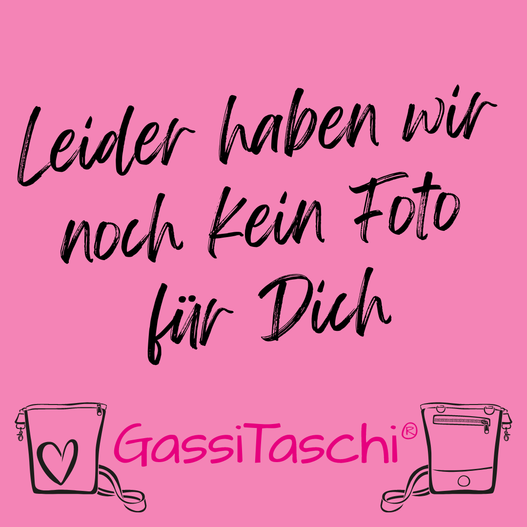 *Messe Shopper GassiTaschi® *Messe Shopper GassiTaschi®