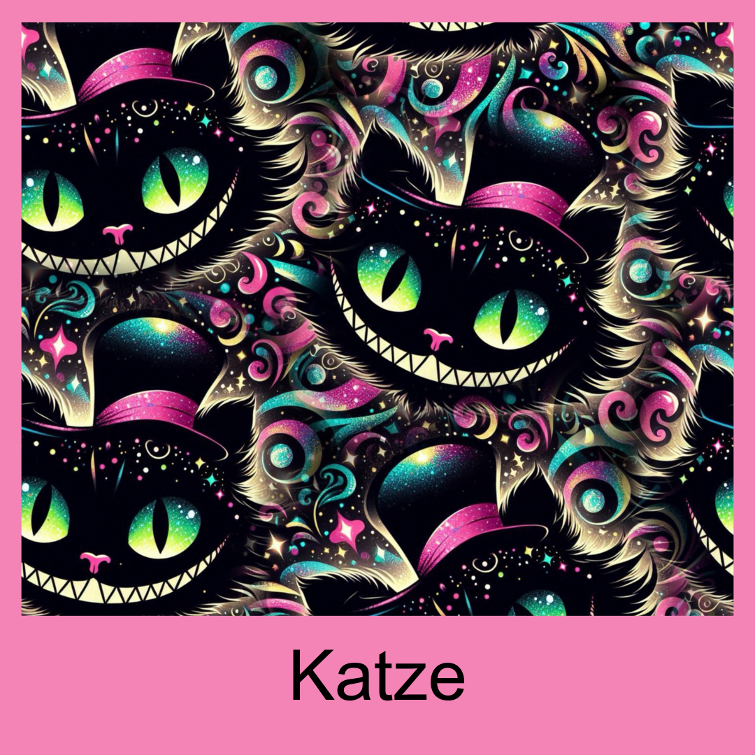 Katze