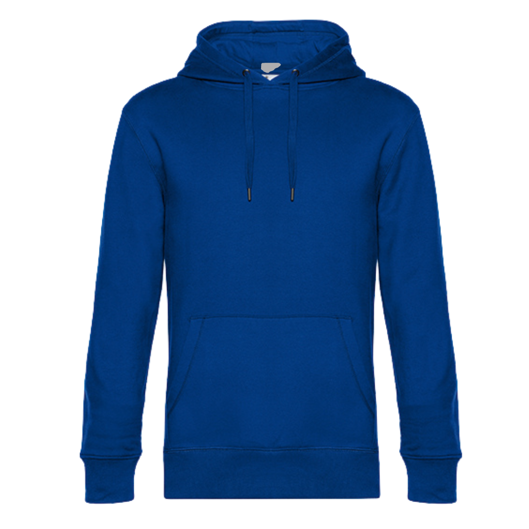 Hoodie Auswahl