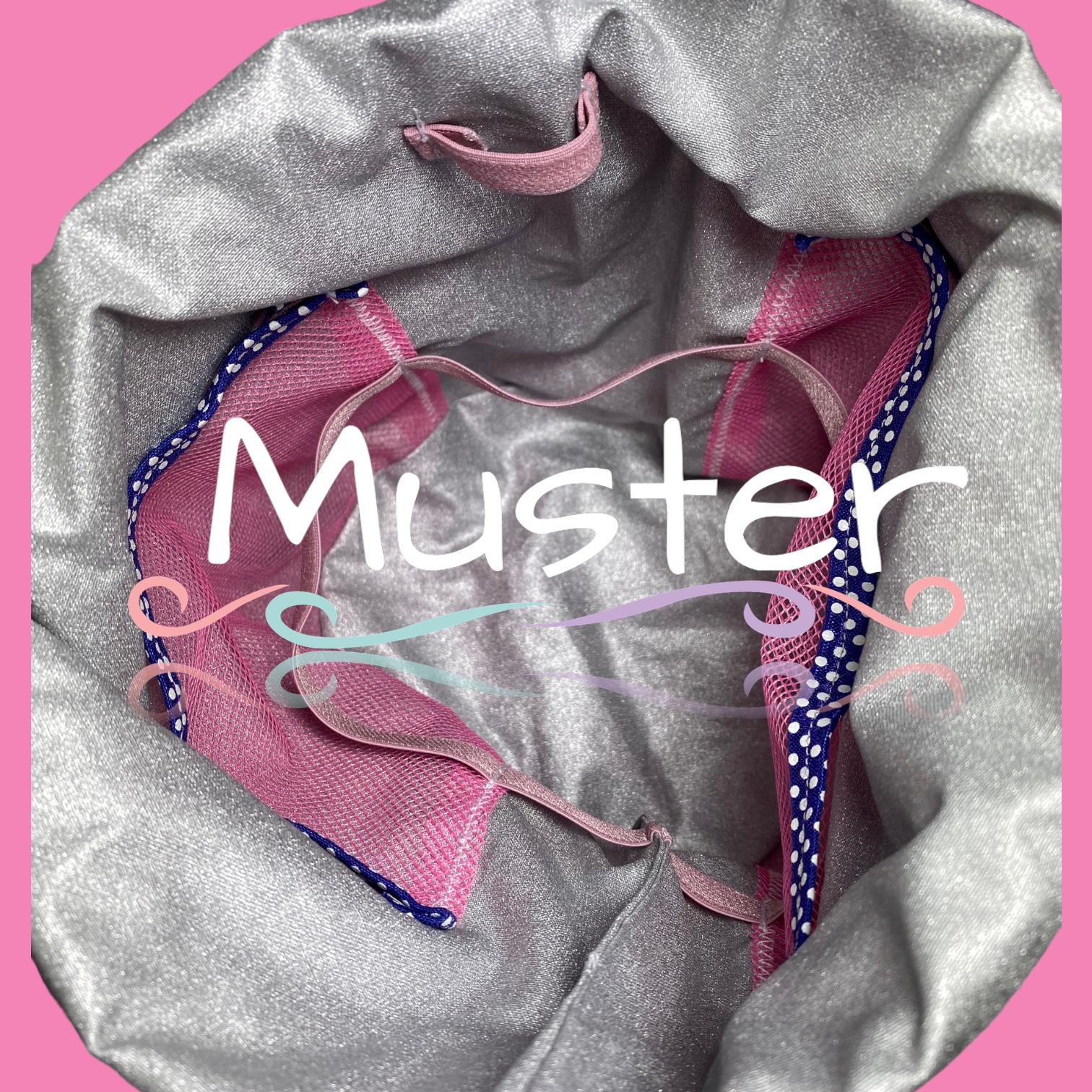 *Messe Reisebäg *Messe Reisebäg